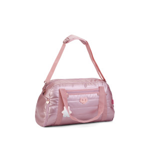 Bolsa De Viagem X"-43377-54371