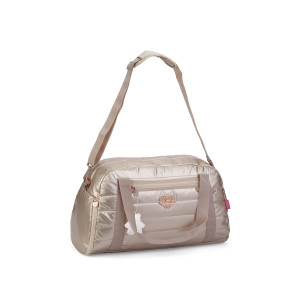 Bolsa De Viagem X"-43377-62601