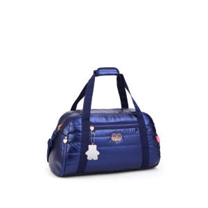 Bolsa De Viagem X"-43377-76903