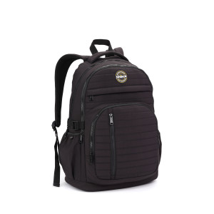 Mochila Masculina 19"-43379-39880