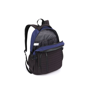 Mochila Masculina 19"-43379-99649