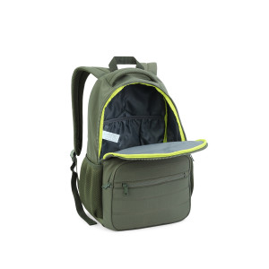 Mochila Masculina 18"-43384-33309