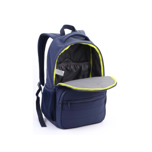 Mochila Masculina 18"-43384-47440