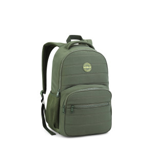 Mochila Masculina 18"-43384-74762