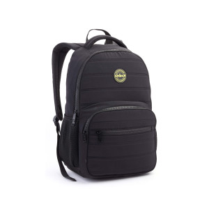 Mochila Masculina 18"-43384-96703