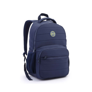 Mochila Masculina 18"