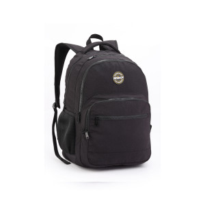 Mochila Masculina 18"-43389-51862