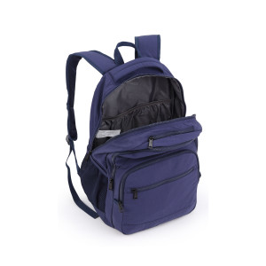 Mochila Masculina 18"-43389-90133