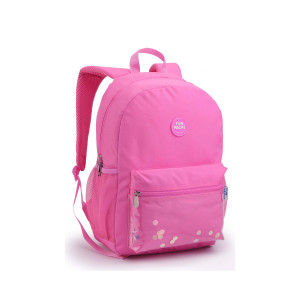 Mochila Feminina 17"-43393-57625