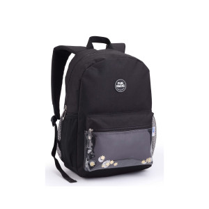 Mochila Feminina 17"-43393-81531