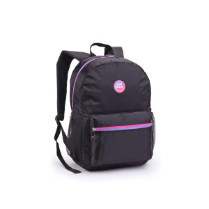Mochila Feminina 17"