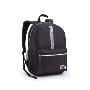 Mochila Feminina 17"-43397-59049