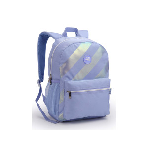 Mochila Feminina 17"-43399-28451