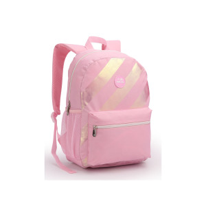 Mochila Feminina 17"-43399-77181