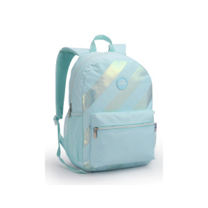 Mochila Feminina 17"