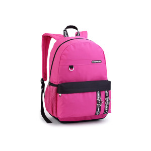 Mochila Feminina 18"-43403-34859