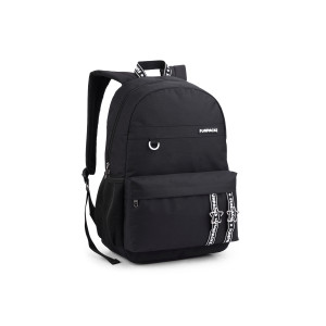 Mochila Feminina 18"-43403-68747