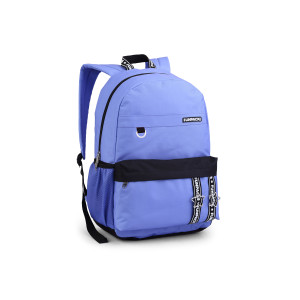 Mochila Feminina 18"-43403-70223