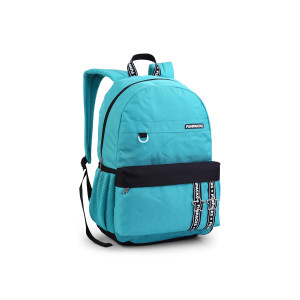 Mochila Feminina 18"