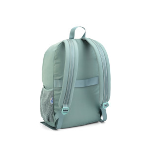 Mochila Feminina 18"-43419-28276