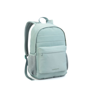 Mochila Feminina 18"-43419-61117