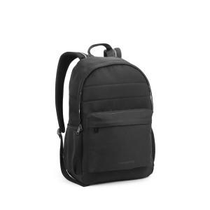 Mochila Feminina 18"-43419-94594