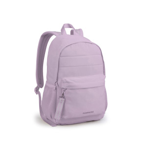 Mochila Feminina 18"