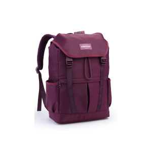 Mochila Feminina 14,5"-43428-28991