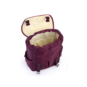 Mochila Feminina 14,5"-43428-72866