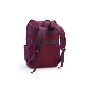 Mochila Feminina 14,5"-43428-78424