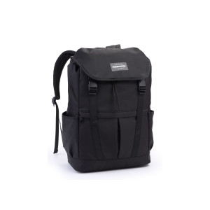 Mochila Feminina 14,5"-43428-87893