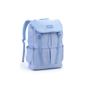 Mochila Feminina 14,5"