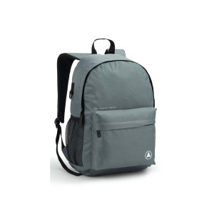 Mochila Masculina 17"