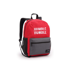 Mochila Masculina 17"-43431-19944