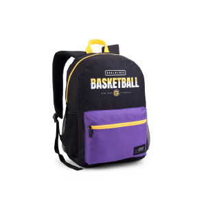 Mochila Masculina 17"