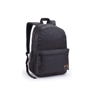 Mochila Masculina 17"-43432-54092