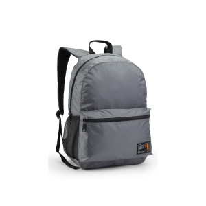 Mochila Masculina 17"-43432-65744