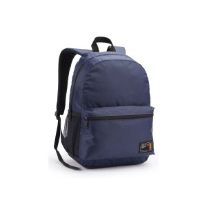 Mochila Masculina 17"
