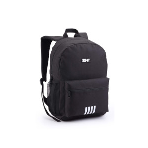 Mochila Masculina 17"-43434-18941