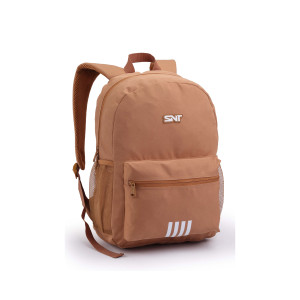 Mochila Masculina 17"-43434-33267