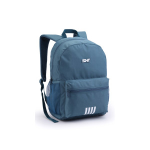 Mochila Masculina 17"-43434-52750