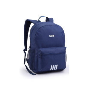 Mochila Masculina 17"