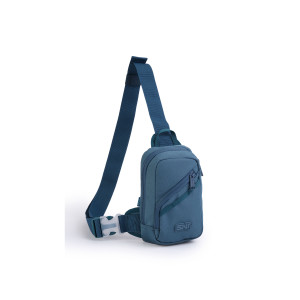 Bolsa Transversal-43436-21347