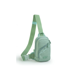 Bolsa Transversal-43436-23122