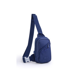 Bolsa Transversal-43436-42080