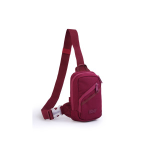 Bolsa Transversal-43436-51263