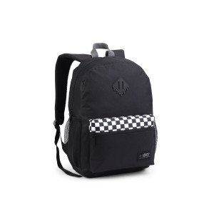 Mochila Masculina 18"-43437-74016