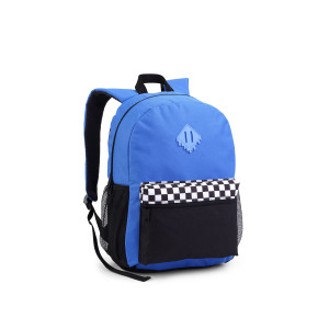 Mochila Masculina 18"