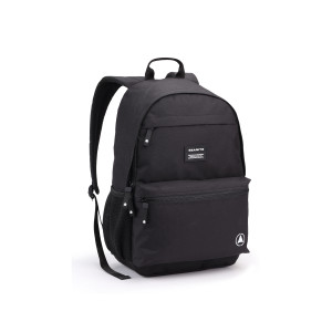 Mochila Masculina 18"-43439-42888
