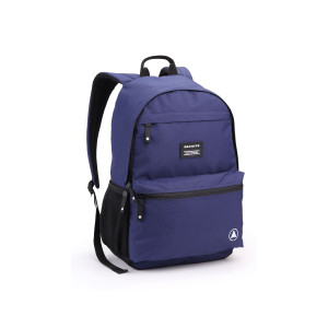 Mochila Masculina 18"-43439-96917